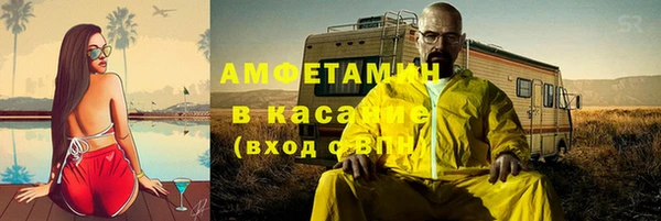 ГАЛЛЮЦИНОГЕННЫЕ ГРИБЫ Алексеевка